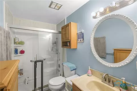 521 Richards Rd, Toledo, OH 43607 photo 21