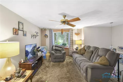 521 Richards Rd, Toledo, OH 43607 photo 6