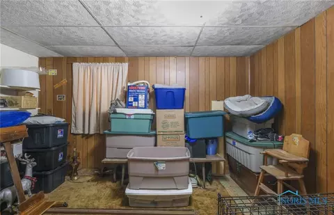 521 Richards Rd, Toledo, OH 43607 photo 23