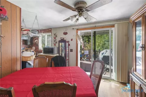 521 Richards Rd, Toledo, OH 43607 photo 12