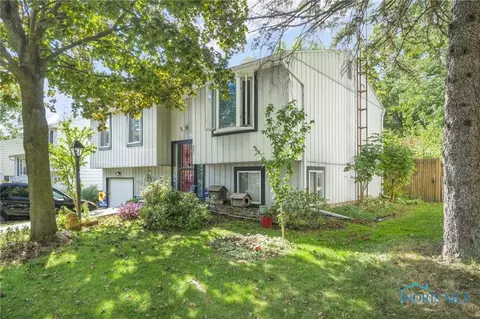 521 Richards Rd, Toledo, OH 43607 photo 3