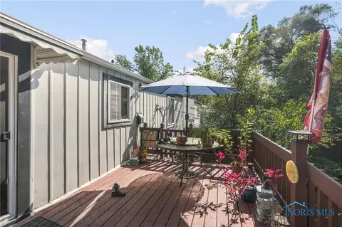 521 Richards Rd, Toledo, OH 43607 photo 27