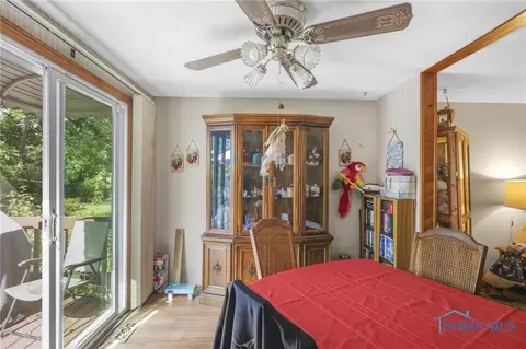 521 Richards Rd, Toledo, OH 43607 photo 11