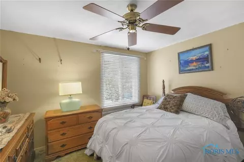 521 Richards Rd, Toledo, OH 43607 photo 19