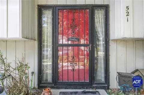 521 Richards Rd, Toledo, OH 43607 photo 4