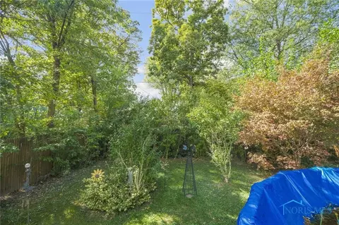 521 Richards Rd, Toledo, OH 43607 photo 30
