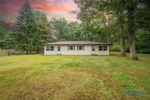 4590 County Road 3, Swanton, OH 43558
