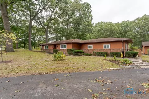 7365 Nebraska Ave, Toledo, OH 43615