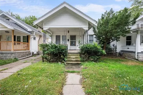 2023 Berkshire Pl, Toledo, OH 43613