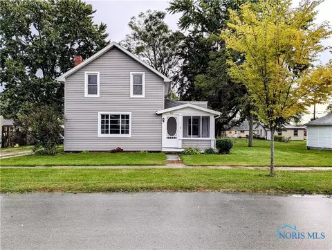 305 E Main St, Wayne, OH 43466
