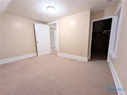 305 E Main St, Wayne, OH 43466 photo 27
