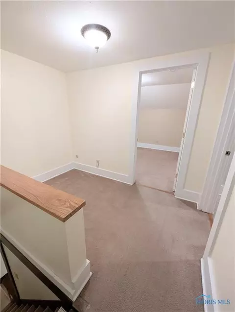 305 E Main St, Wayne, OH 43466 photo 23