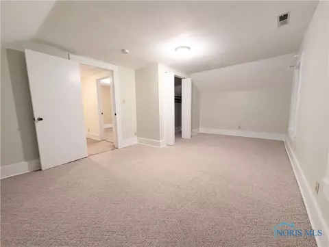 305 E Main St, Wayne, OH 43466 photo 29