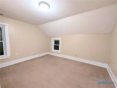 305 E Main St, Wayne, OH 43466 photo 25
