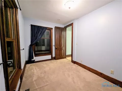 305 E Main St, Wayne, OH 43466 photo 22