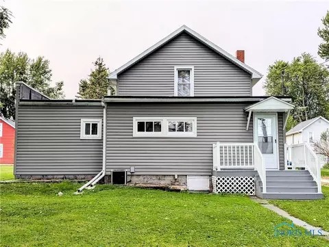 305 E Main St, Wayne, OH 43466 photo 5
