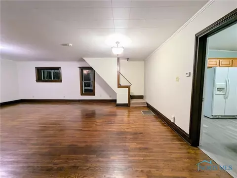 305 E Main St, Wayne, OH 43466 photo 12