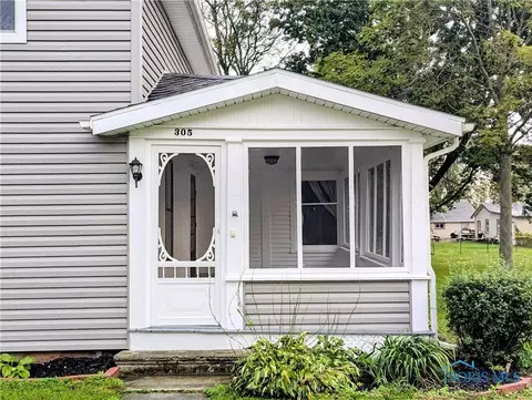 305 E Main St, Wayne, OH 43466 photo 6