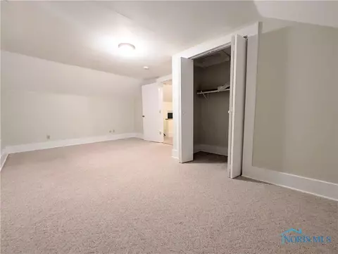 305 E Main St, Wayne, OH 43466 photo 30