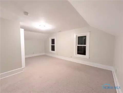 305 E Main St, Wayne, OH 43466 photo 28