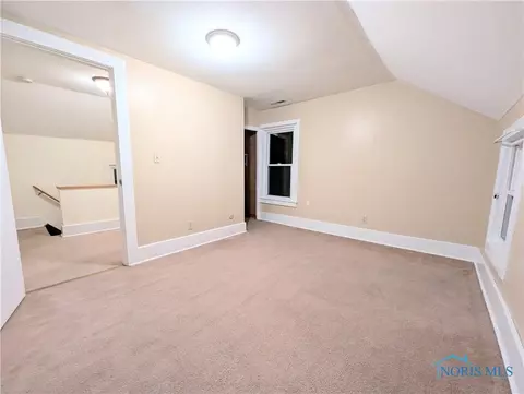 305 E Main St, Wayne, OH 43466 photo 26