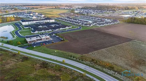 0 Pray Blvd, Waterville, OH 43566