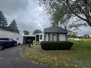 800 Woodward Ave, Fostoria, OH 44830
