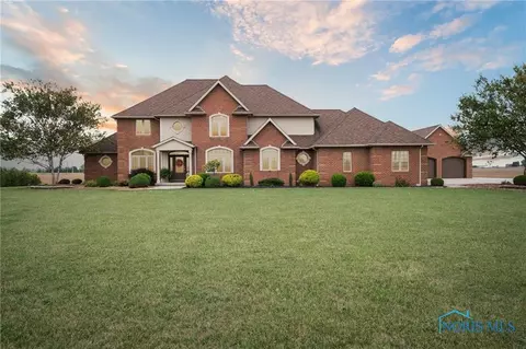 10928 Road 5h, Ottawa, OH 45875