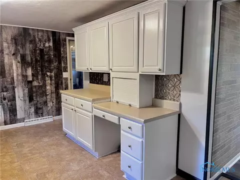 161 Crestview Ln, Tiffin, OH 44883 photo 16