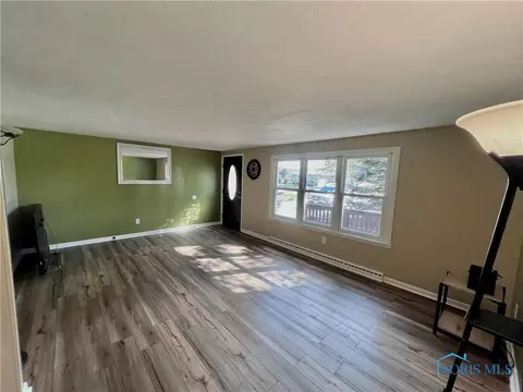 161 Crestview Ln, Tiffin, OH 44883 photo 4