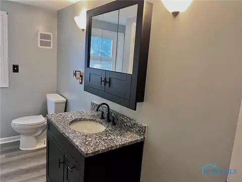 161 Crestview Ln, Tiffin, OH 44883 photo 23