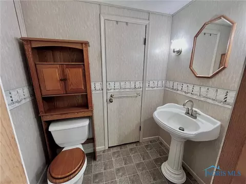 161 Crestview Ln, Tiffin, OH 44883 photo 29