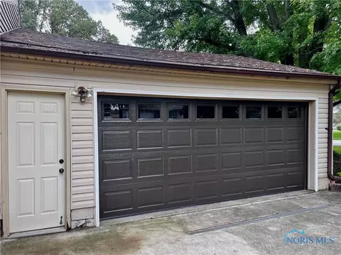 161 Crestview Ln, Tiffin, OH 44883 photo 41