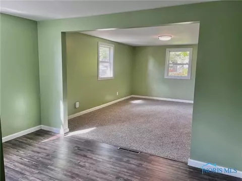 161 Crestview Ln, Tiffin, OH 44883 photo 28