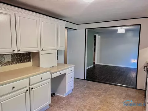 161 Crestview Ln, Tiffin, OH 44883 photo 17