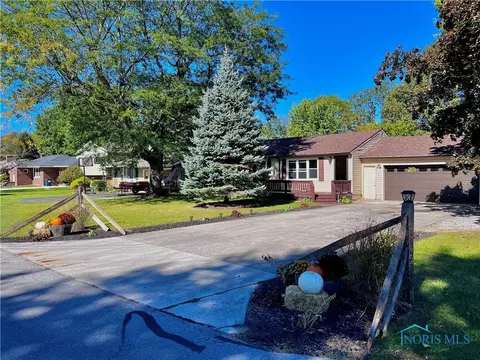 161 Crestview Ln, Tiffin, OH 44883 photo 37