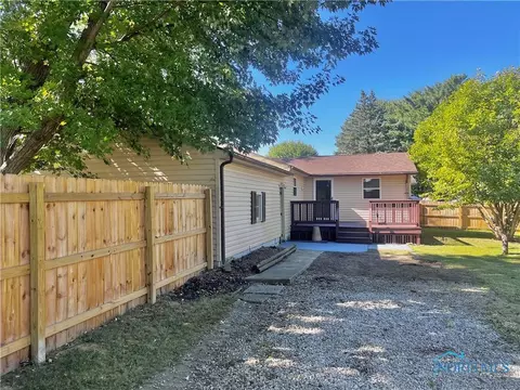 161 Crestview Ln, Tiffin, OH 44883 photo 31