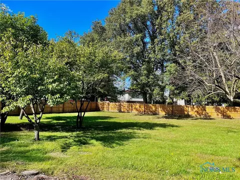 161 Crestview Ln, Tiffin, OH 44883 photo 35
