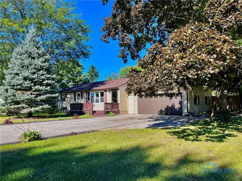 161 Crestview Ln, Tiffin, OH 44883 photo 42