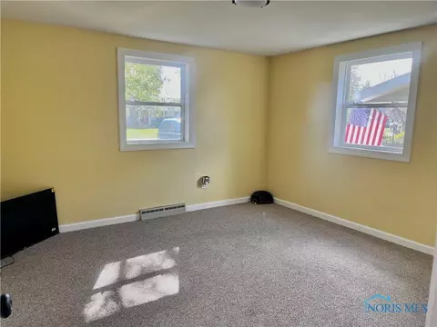 161 Crestview Ln, Tiffin, OH 44883 photo 26