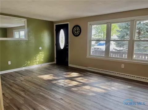 161 Crestview Ln, Tiffin, OH 44883 photo 5