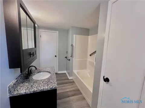 161 Crestview Ln, Tiffin, OH 44883 photo 25