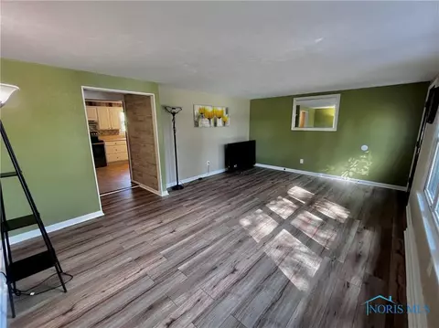 161 Crestview Ln, Tiffin, OH 44883 photo 7