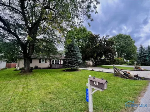 161 Crestview Ln, Tiffin, OH 44883 photo 36
