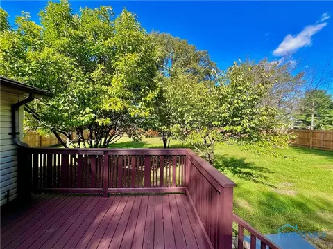 161 Crestview Ln, Tiffin, OH 44883 photo 33