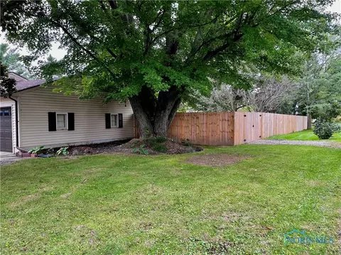 161 Crestview Ln, Tiffin, OH 44883 photo 43