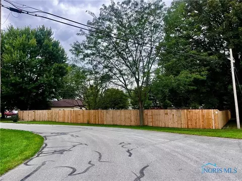 161 Crestview Ln, Tiffin, OH 44883 photo 44