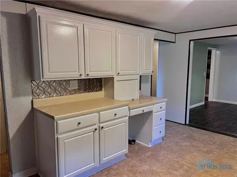 161 Crestview Ln, Tiffin, OH 44883 photo 15