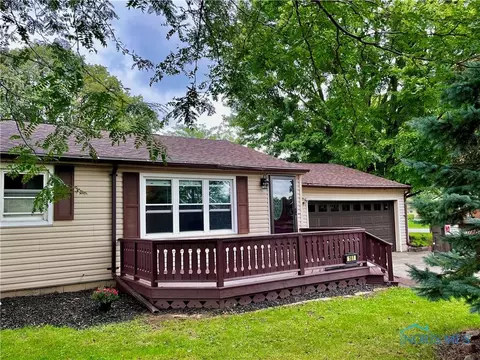 161 Crestview Ln, Tiffin, OH 44883 photo 40