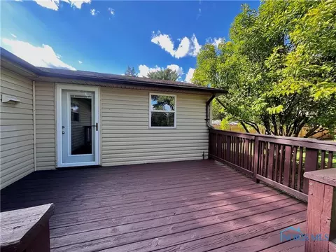 161 Crestview Ln, Tiffin, OH 44883 photo 32